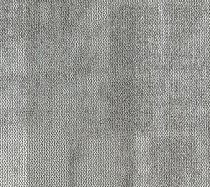 Ковровая плитка Milliken Unexpected Purpose rdn 205-180-5 Authentic фото 1 | FLOORDEALER